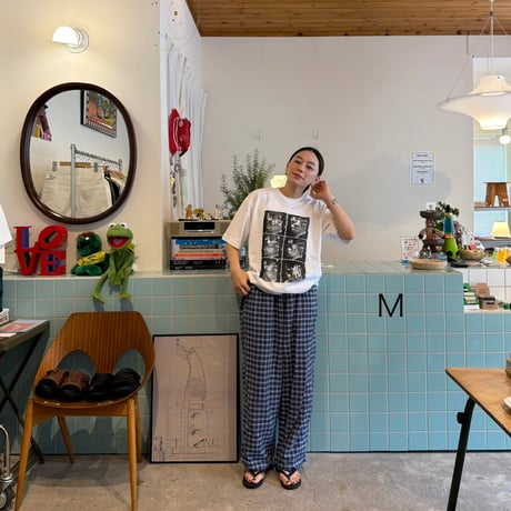 WALLA WALLA SPORT / CHARLES PETERSON “DRUM CRUSH”