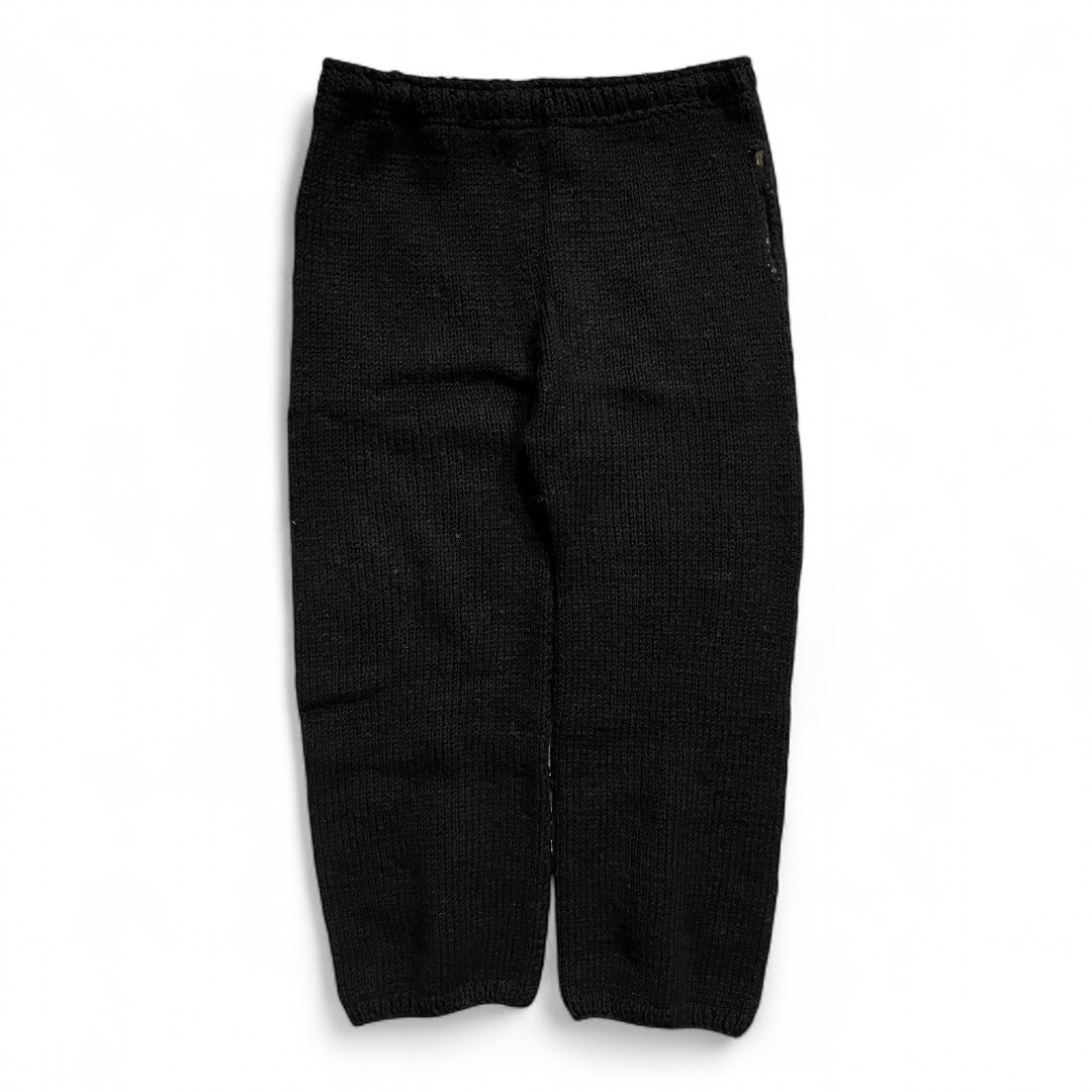 fit=scale-down,w=1200