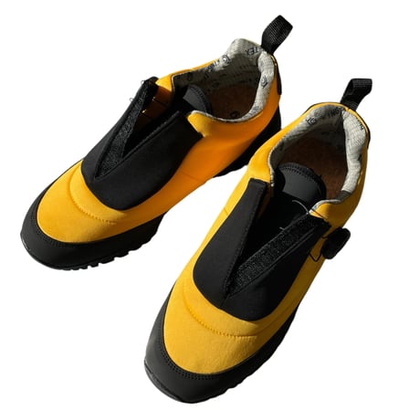 pg / INTERCEPTOR KTX (WATERPROOF)