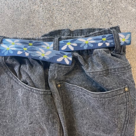 BISON DESIGNS / SLIDER 25㎜