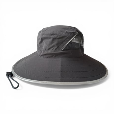COMFORTABLE REASON / Sun Shade Hat