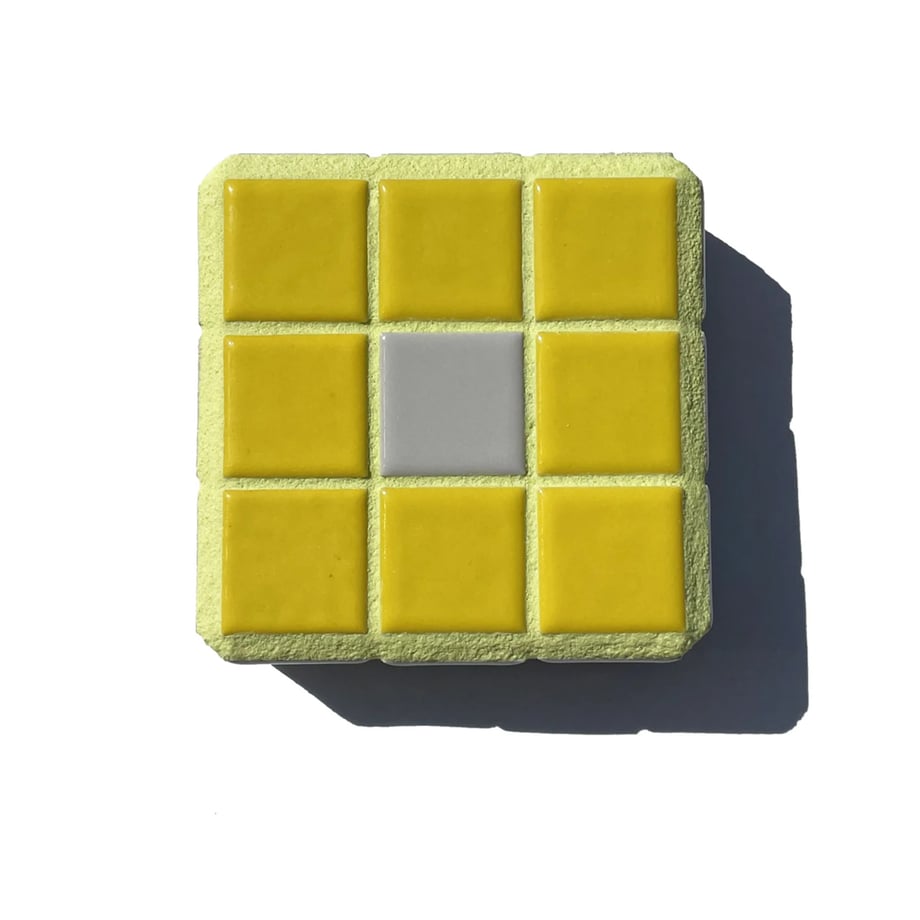 660286282358c600318305d9