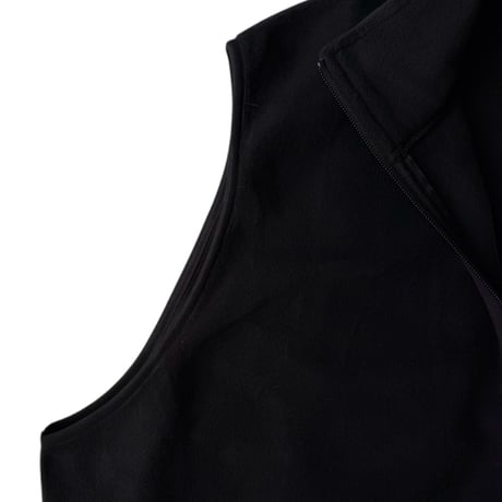 RELAXFIT SPORTS / L.L.Bean POLARTEC Fleece vest