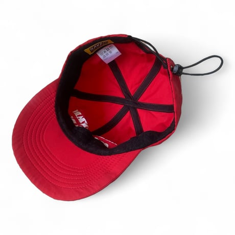 SAVE SHOCK /  HIKE MOUNTAIN GREAT AGAIN CAP