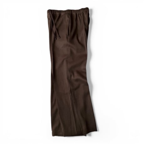 PHEENY / Kersey Gathered Pants