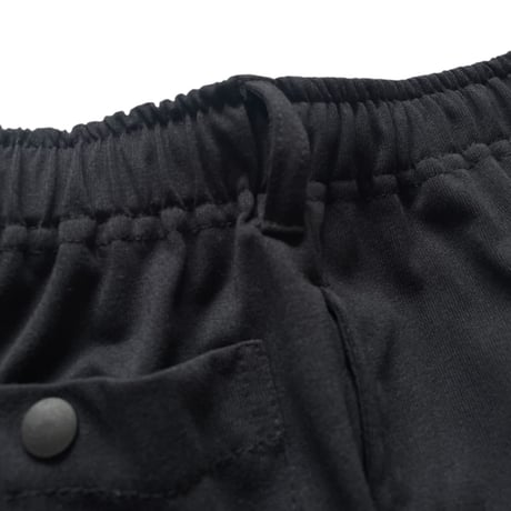 RELAX FIT SPORT / anvil trycool Shorts