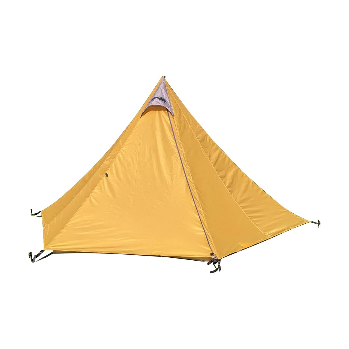 ゴーライトシャングリラ4フロア未使用 GOLITE 4FLOOR デュオキャンプにもオススメ！GOLITE（ゴーライト）のShangri