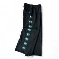 SAYHELLO Little Brother / Listen To Everything Pants