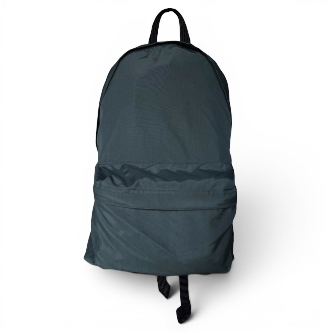 RELAXFIT / OneMileBackpack | FLUTTER