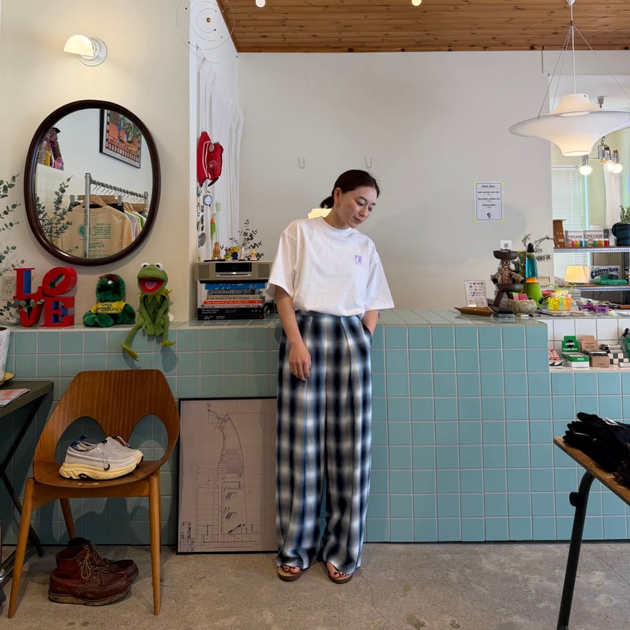 69dc8ab6f09fa0c46ad88473