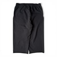 WALLA WALLA SPORT / 3/4 SWEAT PANT