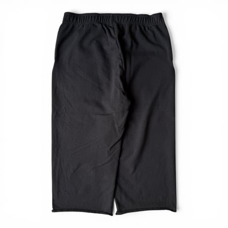 WALLA WALLA SPORT / 3/4 SWEAT PANT