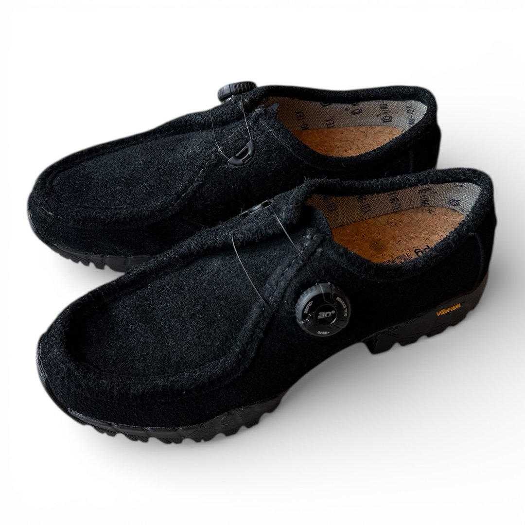 pg / KNOCK2 KTX (WATERPROOF) | FLUTTER