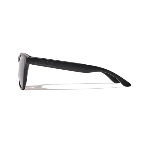 LIXTICK / SUNGLASS
