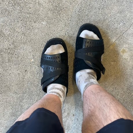 pg / DELTA