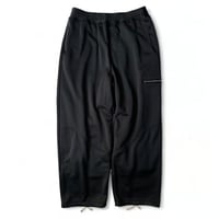 rajabrooke (PLATINA LINES) / SWEAT / OCTA PANTS