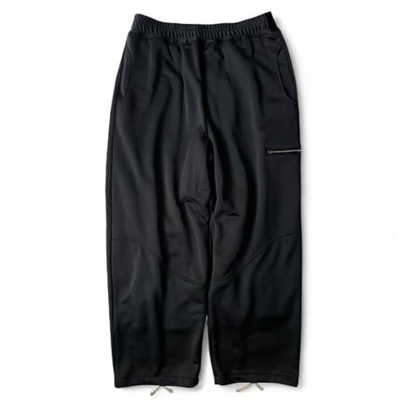 rajabrooke (PLATINA LINES) / SWEAT / OCTA PANTS