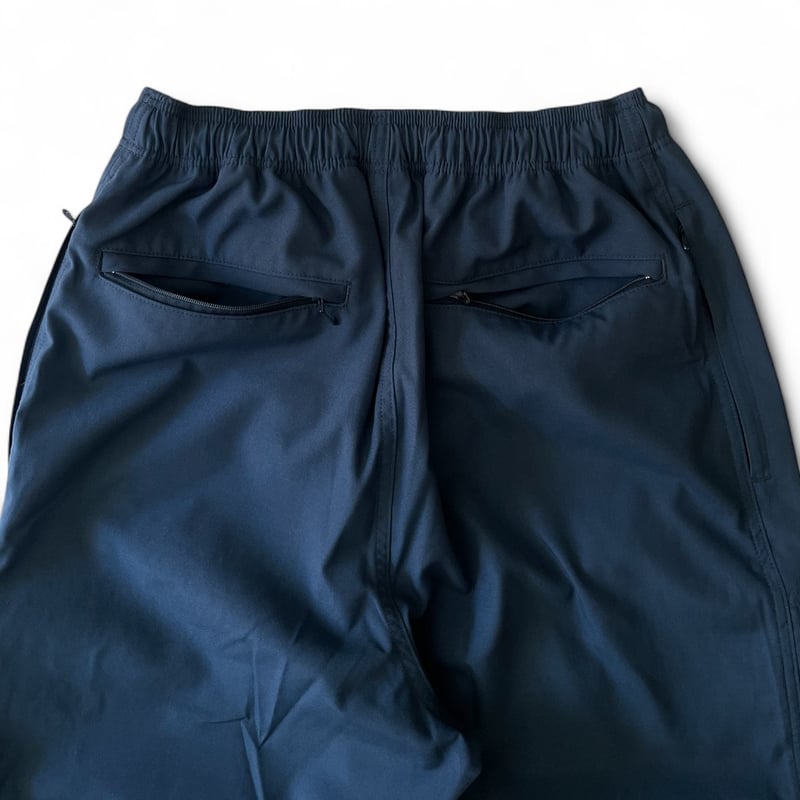 パンツ Comfortable reason active shorts COMFORTABLE REASON 