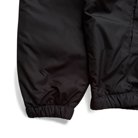 RELAXFIT / The city Blouson