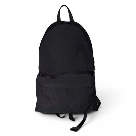 RELAXFIT / OneMileBackpack