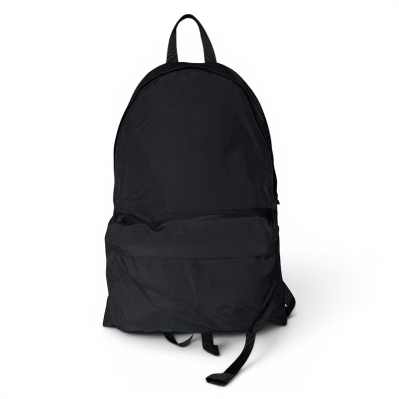 RELAXFIT / OneMileBackpack | FLUTTER
