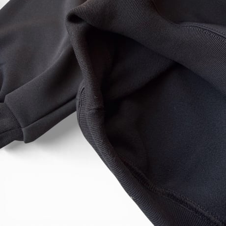 RELAXFIT SPORTS / Gildan corduranylon Pocket crew sw