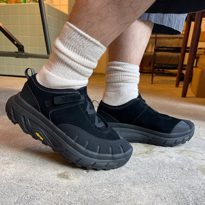 pg / LADYBUG | FLUTTER