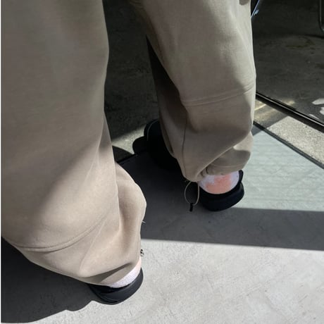 rajabrooke / KOMFORT SHOES