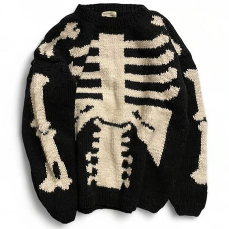 CATEGORY MacMahon Knitting Mills | FLUTTER