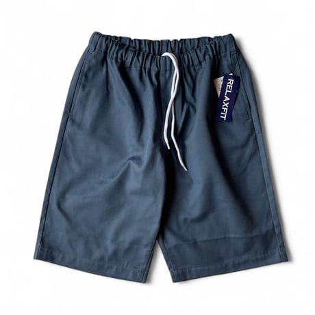 RELAXFIT / Chicano shorts