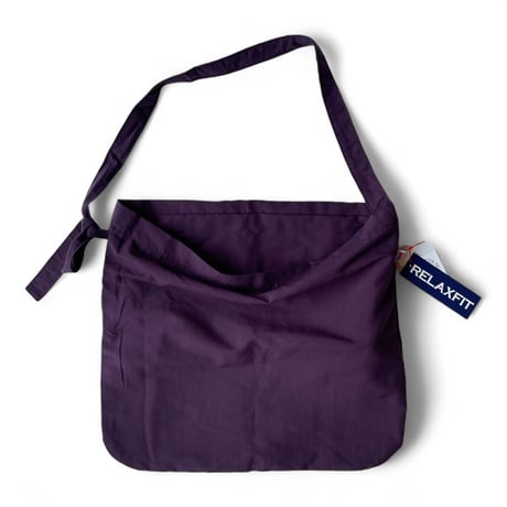 RELAXFIT / Easy Bag