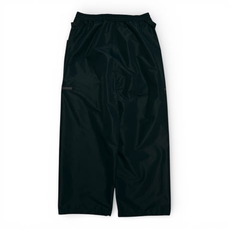 rajabrooke / WIND BREAKER PT water proof