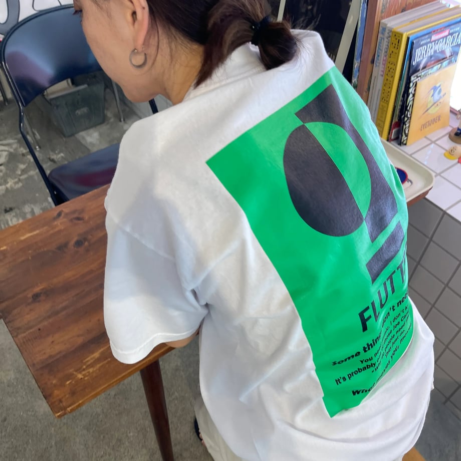 6864681ab7ac335c62c95439