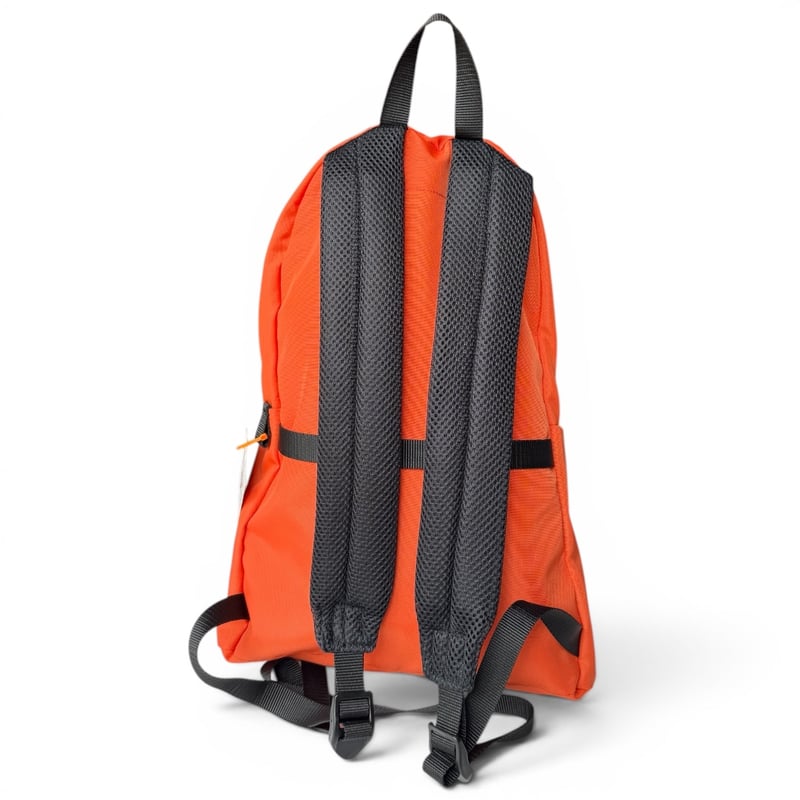 RELAXFIT / OneMileBackpack | FLUTTER