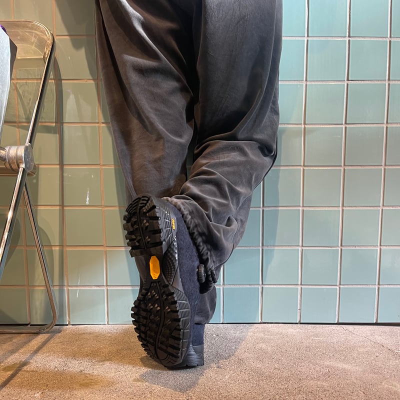 pg / KNOCK2 KTX (WATERPROOF) | FLUTTER