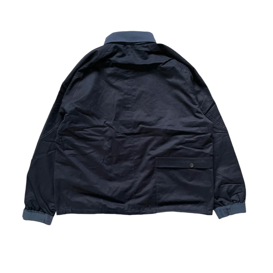 670f6a8e90253300cc3a0e28