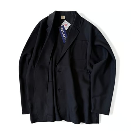 RELAXFIT /  STA-PREST GOOD JACKET & SLACKS
