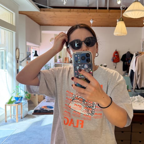 eye c u / LHR