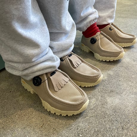 pg / KNOCK2 KTX (WATERPROOF)
