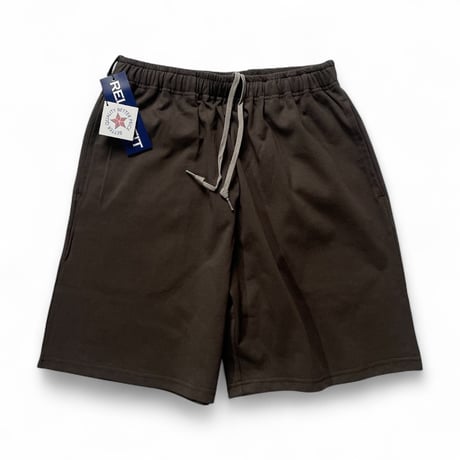 RELAXFIT / Relax Shorts
