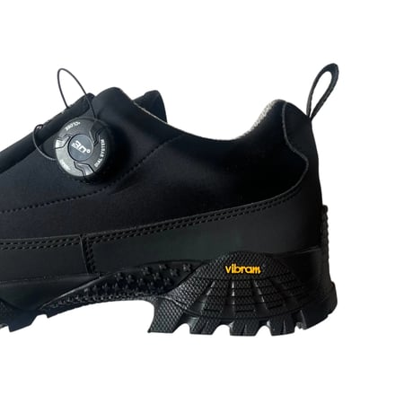 pg / INTERCEPTOR KTX (WATERPROOF)
