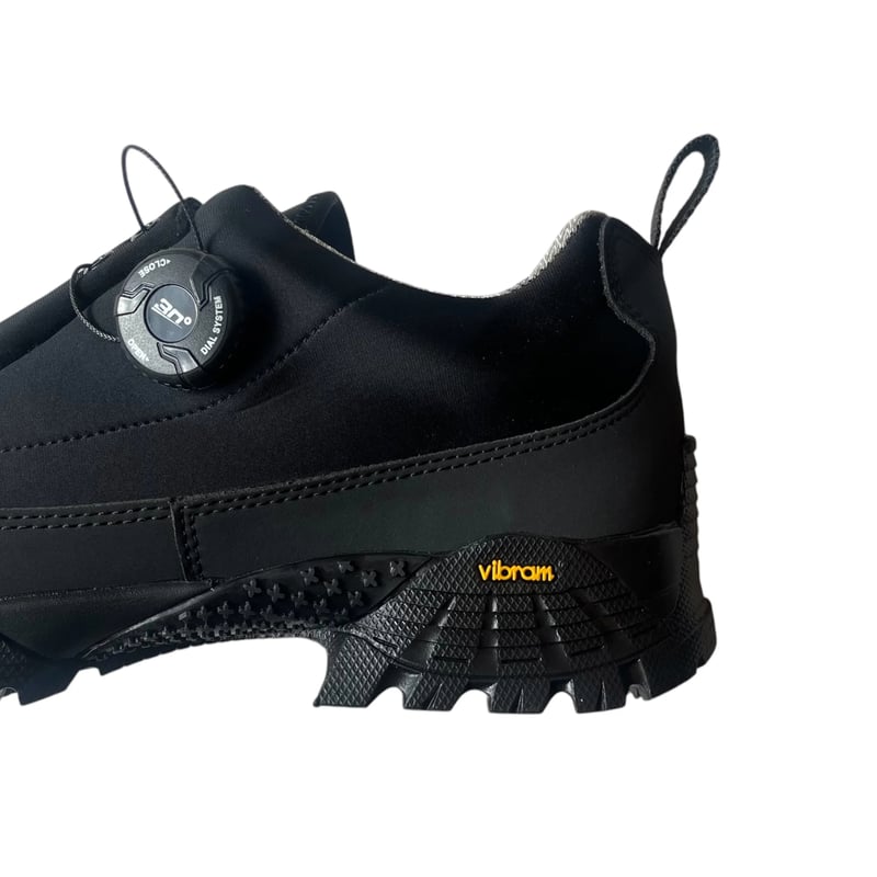 pg / INTERCEPTOR KTX (WATERPROOF) | FLUTTER