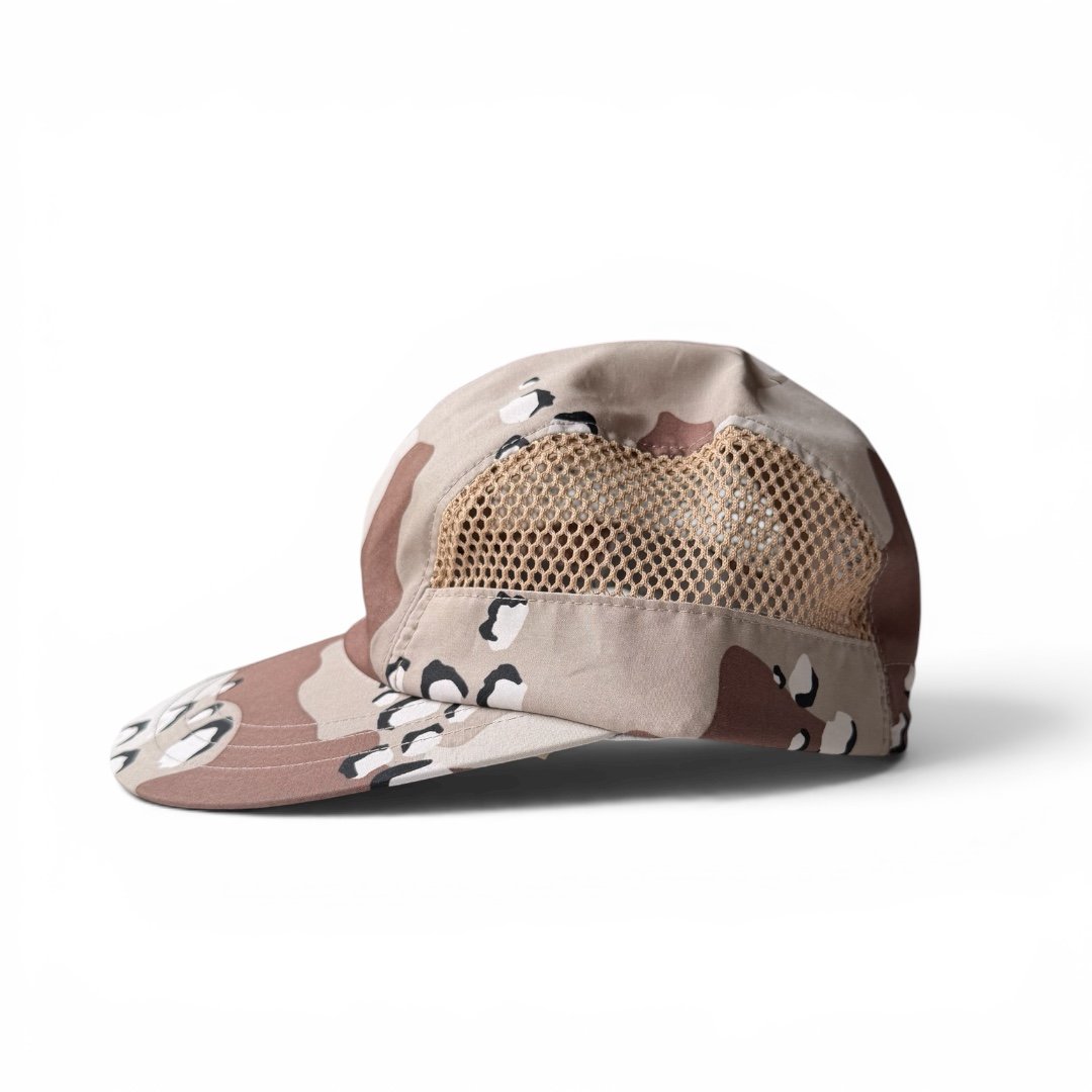 新品未使用 NOCAP Lightweight Long Bill Cap NoCap / Lightweight Long Bill Cap | FLUTTER