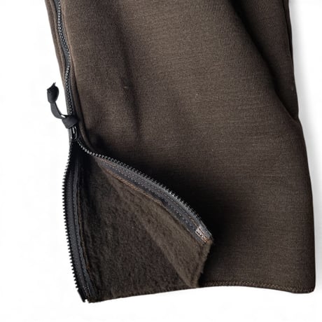 DEAD STOCK / US BEAR BIB OVERALLS