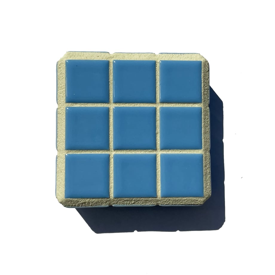 660286282358c600318305d9