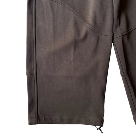rajabrooke / TENJIKU PANTS