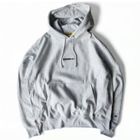 SAVE SHOCK / HARDCORE-TEX HOODIE