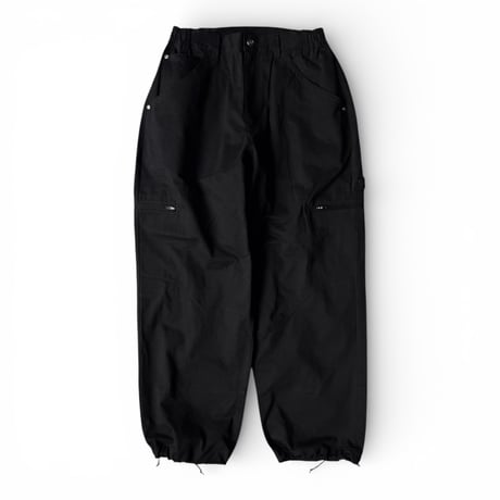 rajabrooke / KERJA CHINO PT