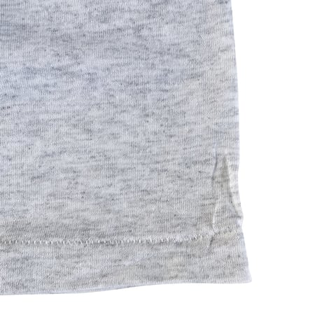 TEE SWING / Dead Stock Tee 80’s