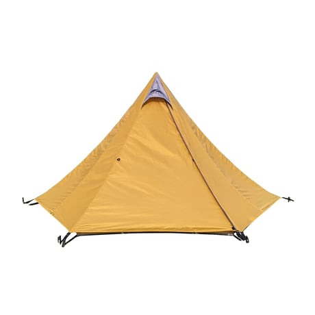 CATEGORY GOLITE | FLUTTER